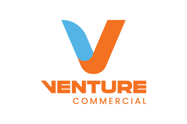 Venture Commercial