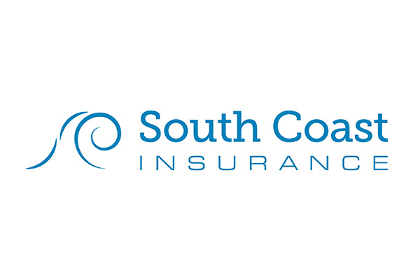 South Coast Insurance
