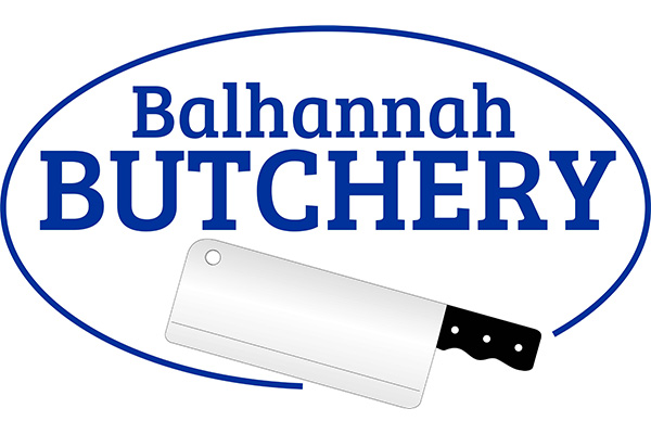 Balhanna Butchery