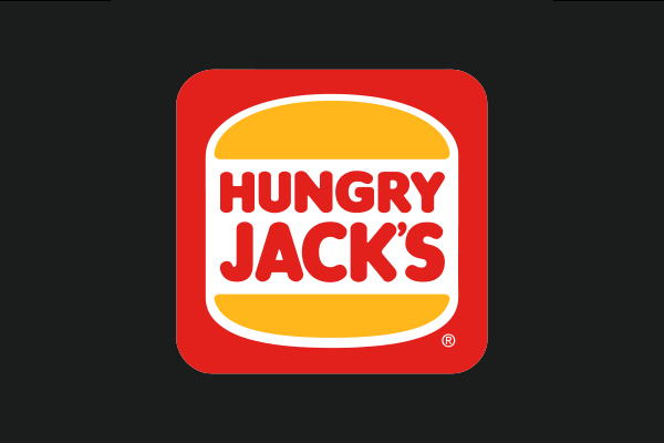 Hungry Jacks
