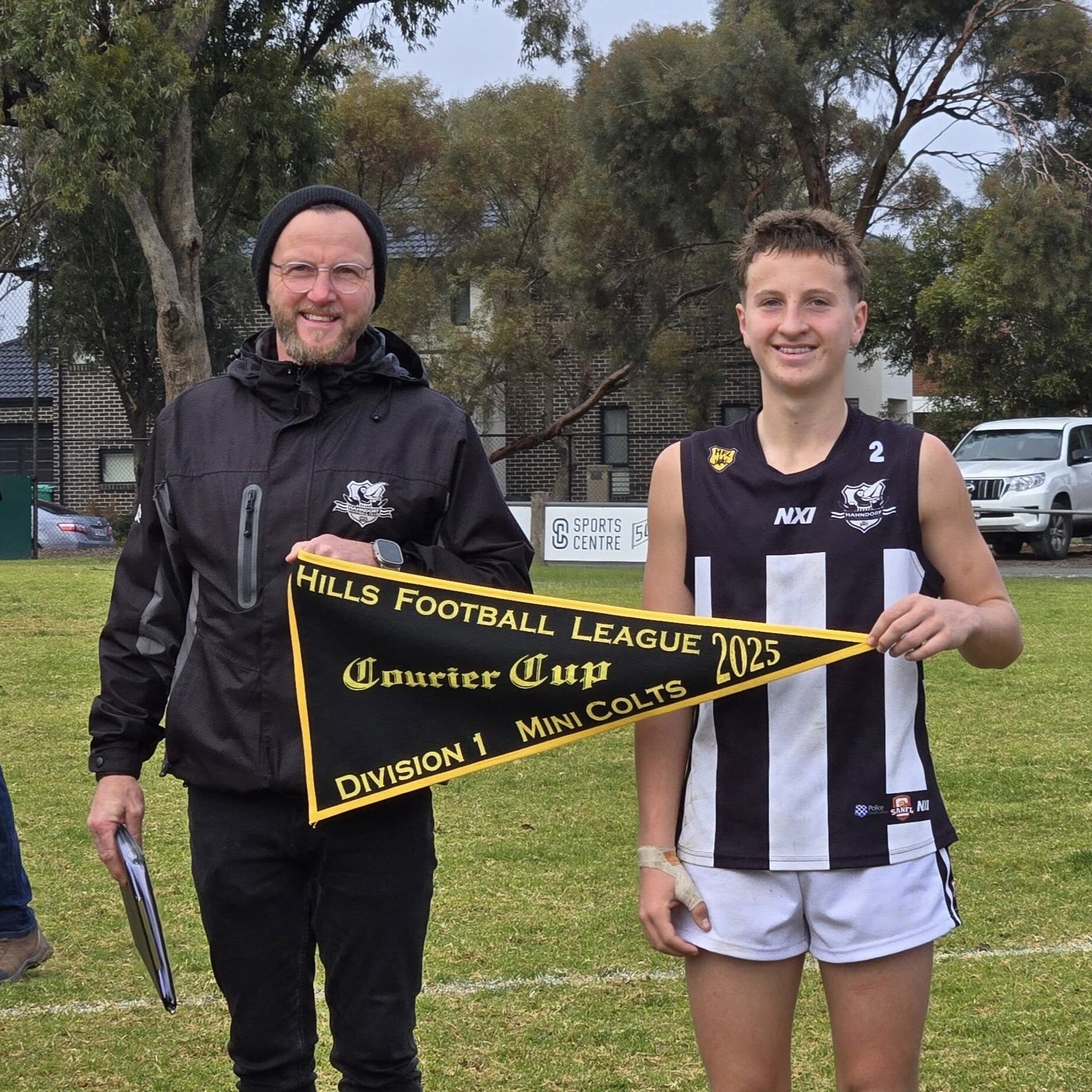 513489530_1640729086879154_6735334473943955933_n