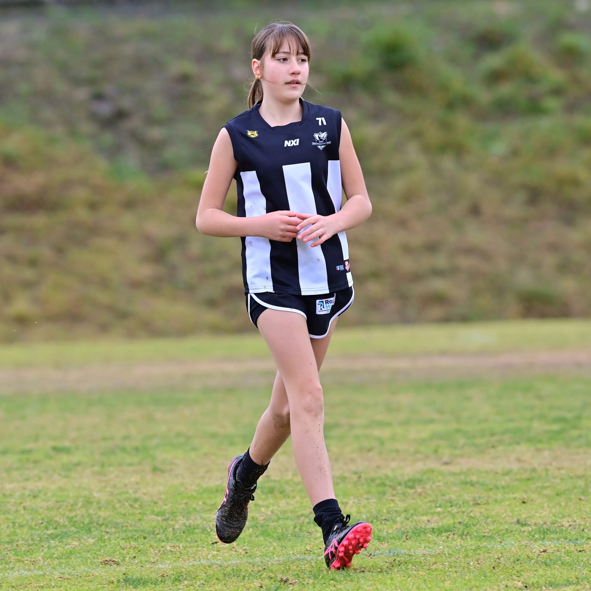 524322550_1664217971196932_4953627164419640417_n