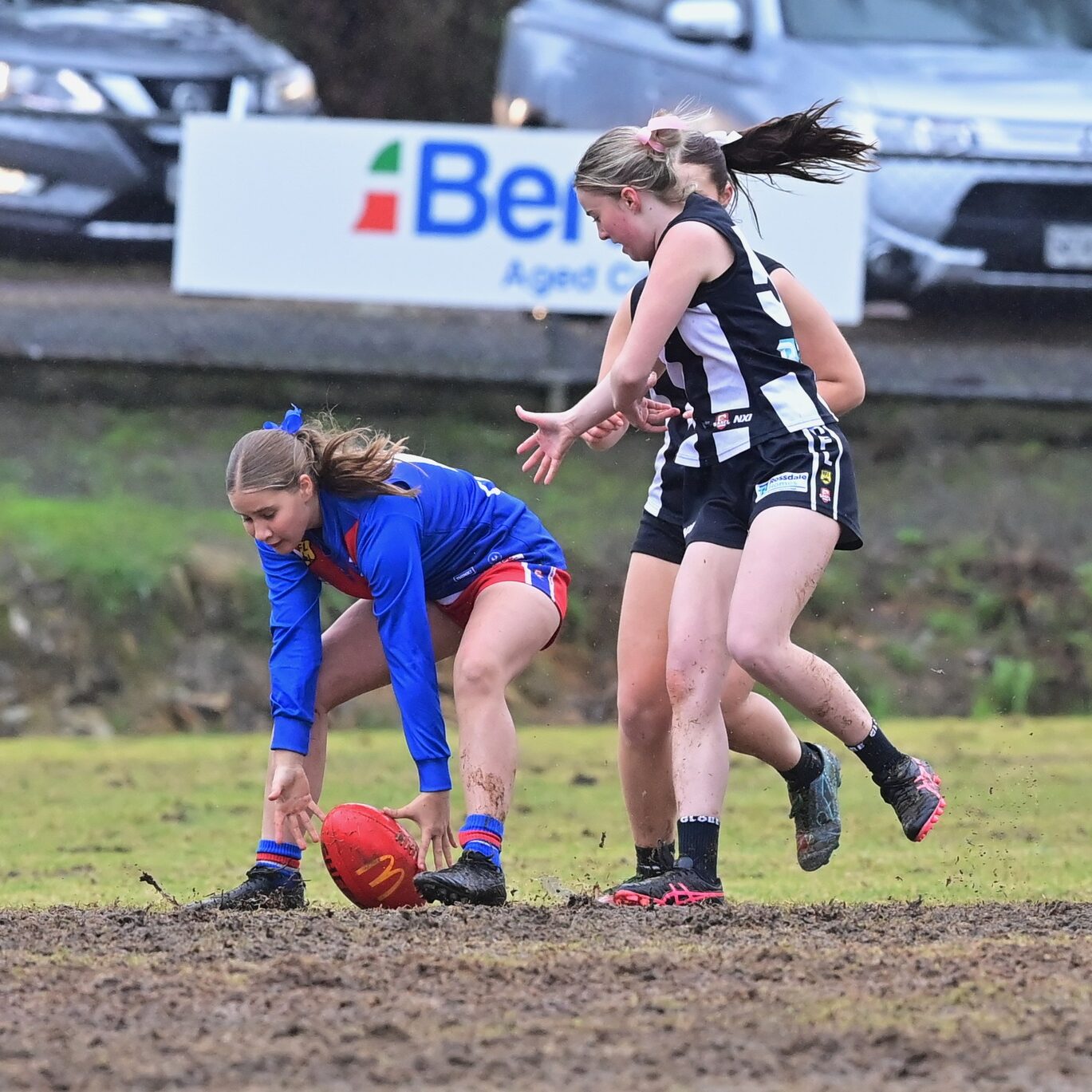 524929619_1664256021193127_3511791121284993398_n