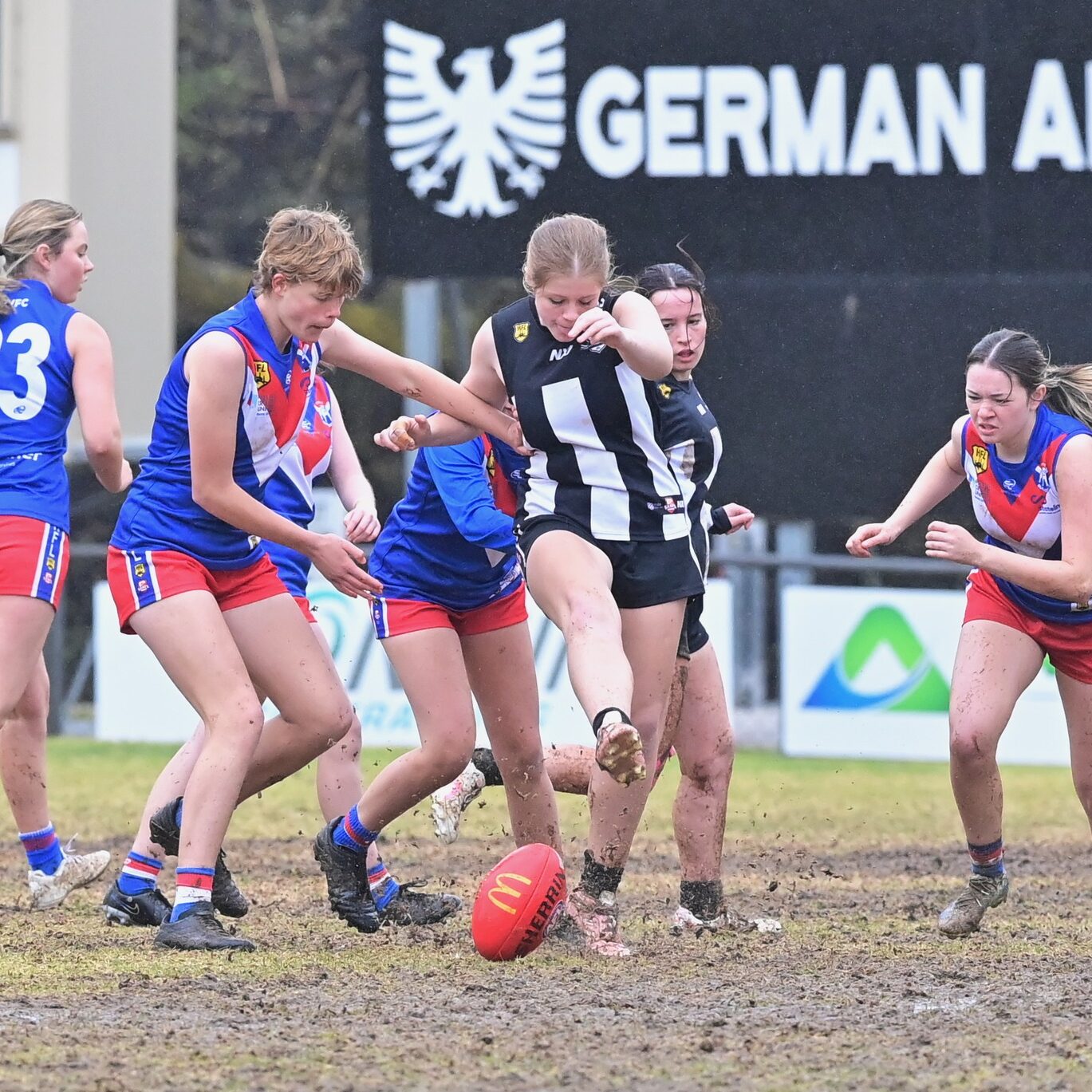 524994624_1664256141193115_7346047548194319653_n